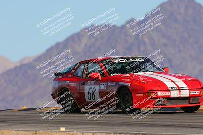 media/Feb-17-2024-Nasa AZ (Sat) [[ca3372609e]]/5-Race Group B/Session 1 (Turn 9)/